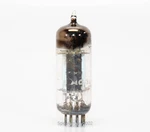 Admiral By Rca 6AW8 Vacuum Tube -- CS1. Fixed Price $9.95.