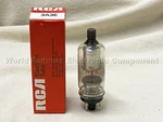 1PCS - Rca 3A3C Vacuum Tube Nos Nib. Fixed Price $9.32.
