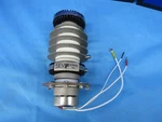 E2V CX2708 Transmitter Tube Ceramic Eev Thyratron CX2025X. Fixed Price $236.29.