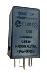 Oem Bmw E31 E32 E34 E36 3' 5' 7' 8' Series Hazard Warning Relay Pin 1388533. Fixed Price $24.99.