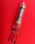 SG302S-1 Voltage Regulator Gas Stabilizer Tube Valve 900V Military New 10PCS. Fixed Price $12.97.