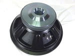 Replacement Speaker For Qsc KW153 & K152 Woofer XD-000002-00, 15" 8 Ohms. Fixed Price $119.99.