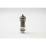 X CV4063 / M8082 Mullard Tube. RCB216. Fixed Price $16.97.