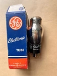 Ge Electronic Tube 0B3/B2P/ 2-22 188-4. Fixed Price $20.99.