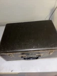 Working Triplett Model 3413-A Tube Tester. Fixed Price $125.32.