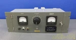 Junk 6V6 Single Ended Tube Buffer Amplifier Western Electric REP111C As Is Japan. Fixed Price $2661.00.