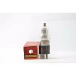 X ARP3 CV1321 Marconi Tube. Nos/nib. RC87. Fixed Price $15.23.
