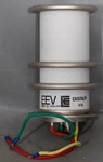 EEV/E2V CX1573C/9 Ceramic Excimer Laser Thyratron Tube. Fixed Price $2636.55.