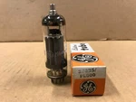 Nos General Electric Electronic Tube- 27G35/PL500. Fixed Price $7.96.
