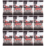 Walkers Nonsuch Black Licorice Toffee Chewy Candy 5.29OZ Pack 12 Traditio.... Fixed Price $51.09.