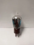 Philips B409 Tube. Fixed Price $200.00.