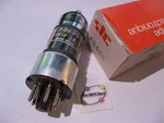 Vacuum Tube Genalex England A2426 / Valve - In Box Not Tested Qty 1. Fixed Price $11.00.