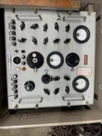 Vintage Rf Signal Generator Used Sg 47/USM 16. Fixed Price $200.00.