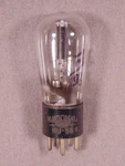 1 56 National Union Globe Hifi Antique Radio Amp Vacuum Tube Strong Sale!!!. Fixed Price $10.00.