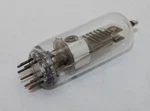 Amperite 26N015T Delay Relay. Fixed Price $15.00.