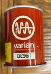 Varian 1B63B Radar Tube New Unopened Can. Fixed Price $599.00.