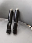 Edi ED9903 6943 Solid-state Rectifier Tube Replacement Pair (nice). Fixed Price $60.00.
