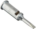 Master Appliance MAS70-01-02 33MM Diameter Chisel Soldering Tip For UT-100 An.... Fixed Price $35.12.