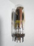 6CJ37 6DW4 Zenith Half Wave Vacuum Tube Rectifier Not Tested. Fixed Price $15.00.