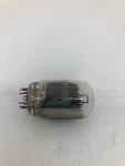 General Electric (ge) 12GE5 Tube - Vintage Electronics. Fixed Price $9.99.