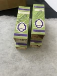 6N30P 6H30P-DR P-73-A 1979 Nos Nib Sealed Super Rare Matched Pair Price. Fixed Price $1380.00.