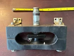 L4064E Litton Ku Band Magnetron Tube For Display Salvage Transmitting. Fixed Price $55.00.