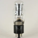 (1) Tested Rca Usn Crc 38205 Tube Code K3E VR105/30 0C3 Equiv. Voltage Regulator. Fixed Price $14.95.