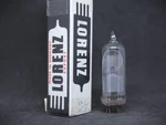 Lorenz EM85. Fixed Price $60.00.