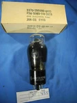 Nos Nib Ge Electron Tubes JAN-CG-6Y6G JANCG6Y6G (tested W/ TV-7D/U). Fixed Price $19.99.