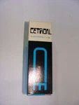 Cetron Electronic Tube P/n CEA95, Thermo 332989-000. Fixed Price $51.01.
