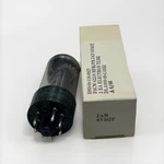 Philips 6V6GT Electron Tube See Pics 30 Day Warranty. Fixed Price $40.00.