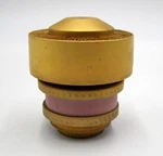 Vintage Rca 7651 Rf Pulse Type Air Cooled Beam Power Tube. Fixed Price $599.00.