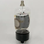 (1) Tested Strong Rca 6GW6/6DQ6B Tube Power. Fixed Price $9.95.