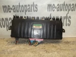 1996 Cadillac Deville Oem Factory Delco Audio Radio Amplifier 16179376. Fixed Price $90.93.