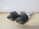 Amperite, 6N0120, Delay Relay, Used, Lot Of. Fixed Price $17.50.
