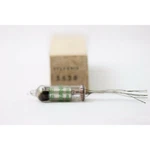 X 5638 Sylvania Tube. RCB173. Fixed Price $14.80.