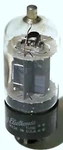 25BQ6 GA/25CU6 Tube Nib Tested & Boxed Vintage Commercial Surplus. Fixed Price $8.69.