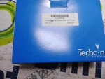 Techcon Systems 73003RHB 700 Series Rec Head Assy Foot Hose. Fixed Price $20.00.