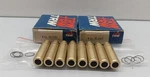 X Inlet Valve Guide 81-3317 O/s Trw 048 103 419 For Porsche Audi 924 Coupe. Fixed Price $250.00.