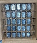 50 IN-15A Nixie Tubes Symbol Neon Indicators Soviet Ussr New Tested. Fixed Price $99.85.