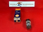 Vintage Gl 6201 Electronic Vacuum Tube. Fixed Price $34.99.