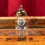 Vintage Valvo 12AT7 Preamp Tube ECC81 Valve Hamburg Factory #250. Fixed Price $82.39.