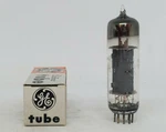 Nos Ge TJ-880 Amp Tube. Fixed Price $9.45.