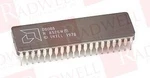 Intel D8086-1 / D80861 (brand New). Fixed Price $46.98.