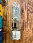 Vacuum Tube 203A With Box New Old Stock. Fixed Price $350.00.