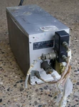 Jet Challenger Cl 600 Hf Power Amplifier / Antenna Coupler 1982 Parts 064-1017. Fixed Price $3995.00.