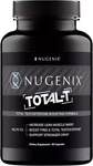 New Nugenix Total-t 90 Capsules Exp. 09/26. Fixed Price $24.91.