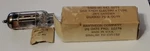 Raytheon JAN6AN5WA Milspec 1976 Vintage Electron Tube 5960-00-543-0219 CV5182. Fixed Price $8.00.