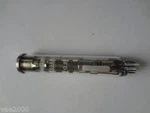 High Quality Amperex And Philips Vidicon - Camera Tube XQ1600. Fixed Price $10.00.