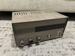 Harman Kardon CA-15 Vintage 6V6 (7408) Tube Guitar Or Hifi Amp Project. Fixed Price $295.00.